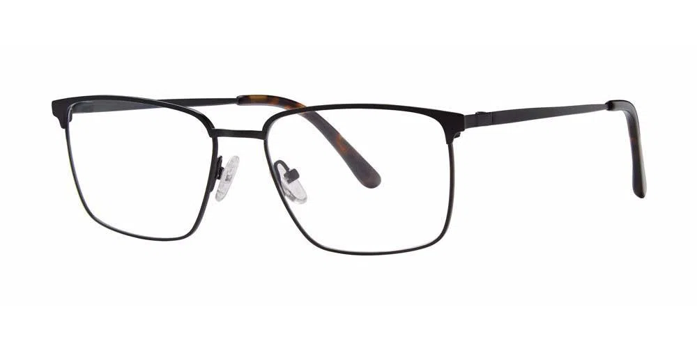 MODZFLEX MX943 Eyeglasses - view 4